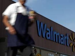 Walmart, Flipkart plough more cash into B2B agri marketplace Ninjacart