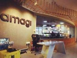 Amagi raises over $100 mn at $1.4 bn valuation