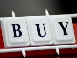 Grapevine: Manipal Health resumes talks for AMRI; Multiples may lead Licious round