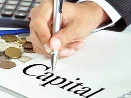 Jhunjhunwala, Damani-backed Metropolitan Stock Exchange raises capital