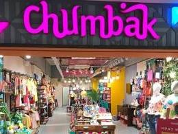 Lifestyle brand Chumbak raises $1.7 mn from Blacksoil, angel investor