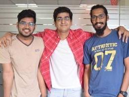 Rajan Anandan, 500 Startups invest in chatbot tool Bottr.me