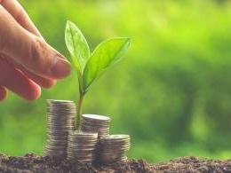Why fintech matchmakers are turning lenders to small businesses