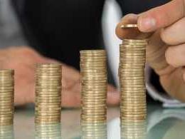DSG-backed merchandising startup Superhero Brands raises fresh funds