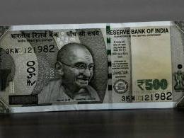 Consolidation may lead to 10-15 state banks, says govt adviser