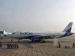 IndiGo founders locked in dispute; Brookfield to buy Axis Energy wind farms