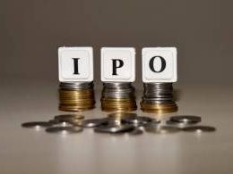 Blume-backed E2E Networks' IPO fully covered on second day