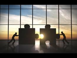 ICEX, NMCE to merge to create third-largest commodity exchange