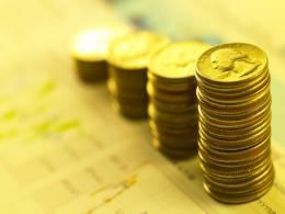 Cloud-based communication platform CometChat raises $10 mn in Series A round