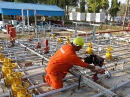 Govt clears plan to sell stake in Hindustan Petroleum to ONGC