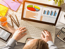 Only 8% entrepreneurial exits successful in India, 47% unprofitable: Survey