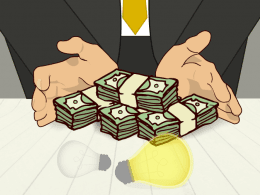 Multiples PE returns principal to LPs in debut fund