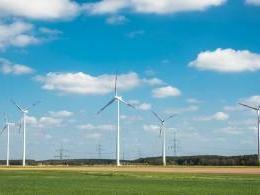 Sembcorp buys out IDFC PE from renewable energy arm for $220 mn