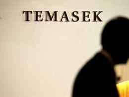 Temasek set to buy out two PE firms in Manipal Hospitals