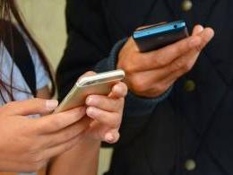 Instant messaging platform Flochat secures funds from iSquare Global