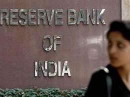 Lenders seek RBI nod to recast over $40 bn potential NPAs