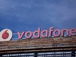 Vodafone Group looking to sell stake in Indus Towers