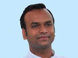 How Karnataka is pulling out all stops to achieve its lofty startup goals