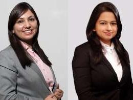 Govt must tweak IT Act, make data protection law after top court's privacy ruling