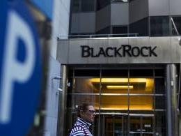 BlackRock joins emerging markets-focussed PE fund for climate change projects