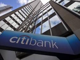 Grapevine: Citi mulls selling credit card vertical; PEs eye stake in Strides Pharma