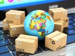 Why India's top business houses keep flunking the e-commerce test