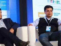 Flipkart, Ola, others launch lobby group for Indian e-commerce firms