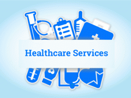 Health content startup myUpchar raises seed funding