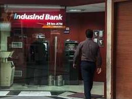 IndusInd bank to raise $150 mn from US DFC to aid women borrowers