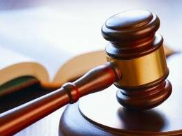 Former Argus Partners lawyers set up full-service law firm Saakshya Law