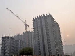 Policy Tracker: How Modi govt's housing push, other moves shook up real estate sector