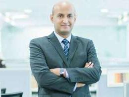 Sanctum Wealth readies growth plan after consolidating RBS India private banking biz