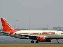 Grapevine: Tatas seek financial partner for Air India; Zomato eyes $200 mn from Tiger Global