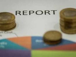 Merchant banks' report card: Whose IPO clients outclassed Sensex after listing?