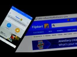 Walmart brings Best Price B2B retail chain under Flipkart