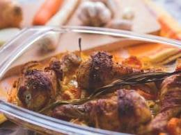 What caused VC-backed foodtech startup Yumist's collapse?