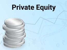 PE firms pull out $60 mn from IEX in a deal with IIFL's pre-IPO fund, others