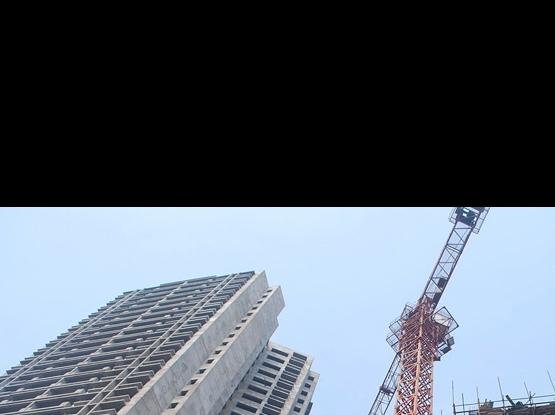 Noida-based developer ATS Greens' CEO quits