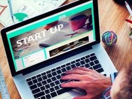 Indian startups raking it in from money parked in mutual funds; ‘other income' up 31%