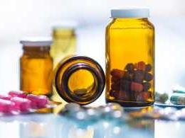Private equity firm Multiples strikes another pharma deal