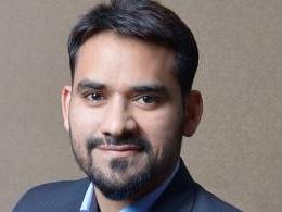 MobiKwik marketing head Akash Gupta quits to start green-tech venture