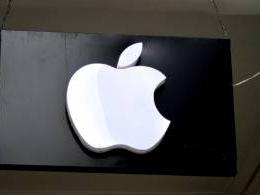 Apple India FY17 revenue growth falls to seven-year low