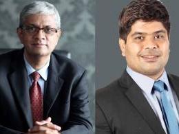 Former Elara Capital execs to float B2B tech fund