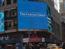 Carlyle bets on Piramal Pharma in its biggest India healthcare deal