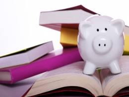 UK publisher set to invest in ed-tech startup Callido Learning