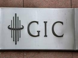 GIC to pick up Bharti Airtel stake in third-biggest India investment