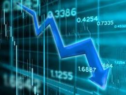 Consumer slowdown gets more entrenched, moves beyond automobiles