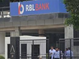 Grapevine: ChrysCapital may return to RBL Bank; PE firms eye stake in Café Coffee Day