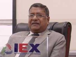 PE-backed IEX eyes South, Southeast Asia, Africa for expansion: CEO SN Goel