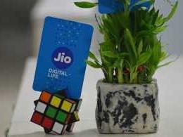 General Atlantic to invest $870 mn in Reliance's Jio Platforms